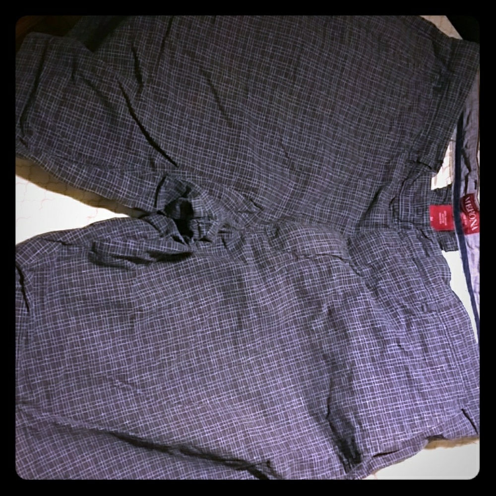Merona Shorts